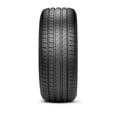 thumbnail image 2 of Llanta 255/50 R19 PIRELLI  SCORPION VERDE RF 107W, 2 of 2