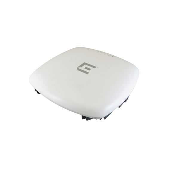 Pre-Owned Extreme Networks 31012 WS-AP3935i-FCC Indoor Wireless Access Point (Good)