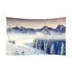 thumbnail image 2 of Tapiz para colgar en la pared Macarena decoración natural para hogar, 2 of 8