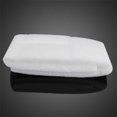 thumbnail image 3 of Ruiboury 100cm Length Biochemical Filter Cotton Sponge For Aquarium Fish Tank 3cm Thickness, 3 of 5