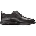thumbnail image 6 of Cole Haan Men's GRANDEVOLUTON Shortwing Oxford Shoes Grand Evolutin, 6 of 6