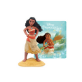 thumbnail image 3 of Tonies - Moana/Vaiana Audio Figurine - Disney Princess (FRENCH ONLY), 3 of 6