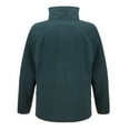 thumbnail image 2 of Result Core Mens Fleece Jacket, 2 of 3