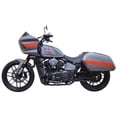 thumbnail image 4 of MOTOCICETA DINAMO CLASICA BANDID 350 CC GRIS / ROJO, 4 of 4