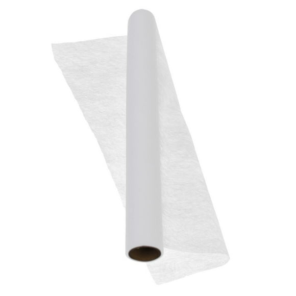 4 Meters x 42cm Fabric Fusing Tape Adhesive Hem Fabric Fusible ing Home Garment Production Accessories