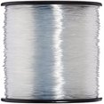 thumbnail image 2 of Momoi Hi-Catch Nylon Monofilament Line 1,4 Pound Spools Clear, 12#, 2 of 2