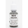 thumbnail image 1 of Reaper Miniatures REM09313 Master Series Paints, Rotting Wood, 1 of 1