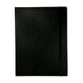 thumbnail image 1 of Cambridge Premium Softcover Notebook, 1 of 3