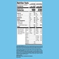 thumbnail image 2 of CLIF BAR Minis Energy Bars & belVita Crunchy Breakfast Biscuits Variety Pack 15 ct - 3 Pack, 2 of 5
