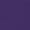 Purple, variant on Swimming Sea Turtle Animal Lover Unisex Crewneck Graphic Sweatshirt, Royal, 3XL