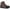 Brown, variant on Reebok Work Mens Trainex 6 Inch Composite Toe Esd  Work Safety Shoes