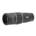 thumbnail image 1 of Tmvgtek 16X52 Dual Focus Monocular Impermeable Caza Al Aire Libre Telescopio De Localización Tmvgtek Para estrenar, 1 of 6
