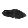 thumbnail image 3 of TACONES DAMA STYLO 159003 SUEDE NEGRO Stylo 159003, 3 of 4