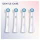 thumbnail image 5 of Cepillo de dientes eléctrico Oral-B iO Gentle Care, 5 of 8