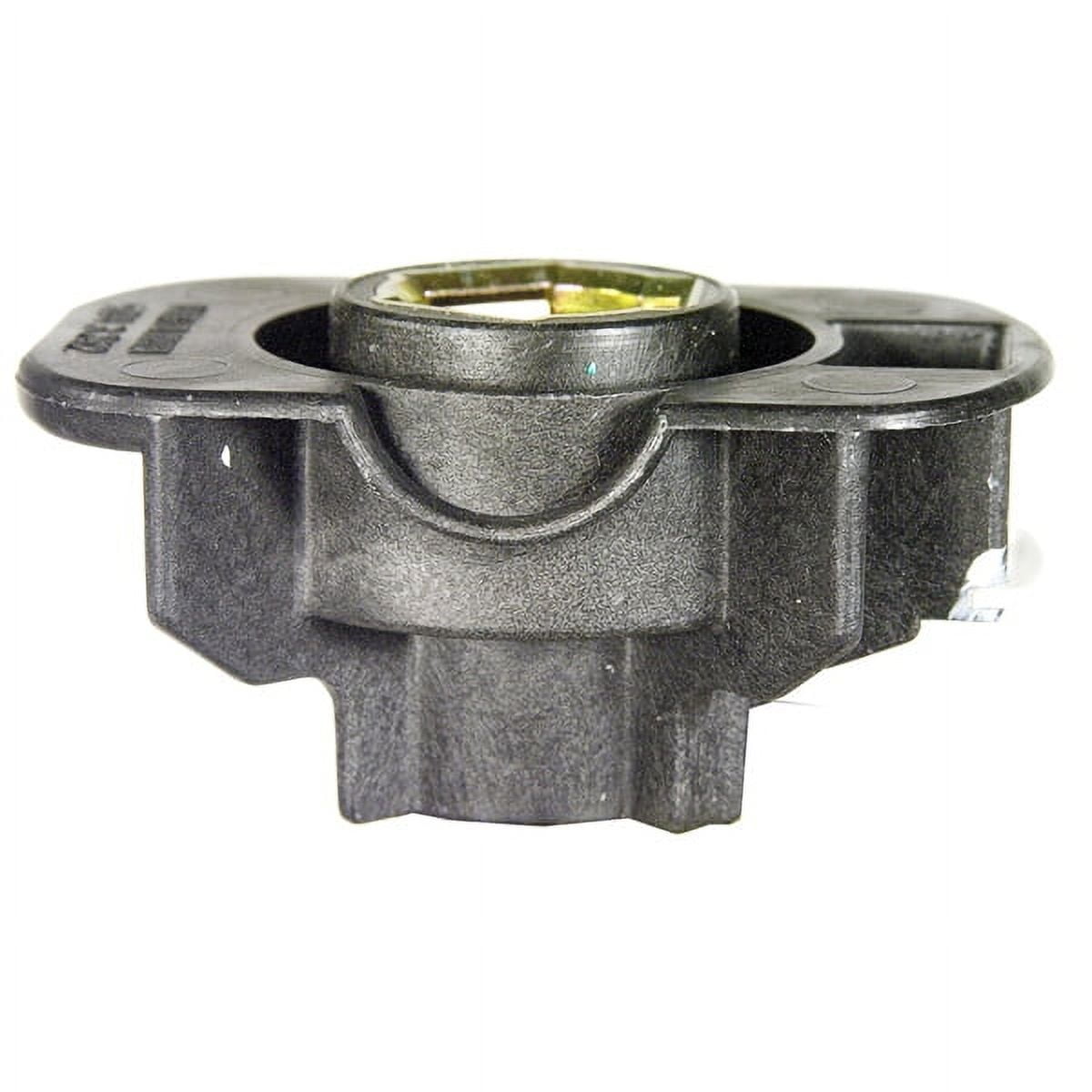 WVE Distributor Rotor