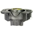 thumbnail image 2 of WVE Distributor Rotor, 2 of 4