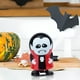 thumbnail image 3 of Halloween Wind Up Toys For Kids Assorted Novelty Clockwork Toys, 3 of 5