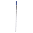 thumbnail image 4 of 5Pcs Underglaze Pencils for Pottery for Decorating Fused Glass and Under Glaze Ceramics A, 4 of 5