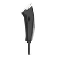 thumbnail image 3 of BaByliss PRO EDGEFX Lightweight Professional Trimmer, 3 of 3