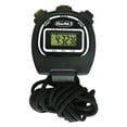 thumbnail image 1 of Mark 1 1269062 Mark 1 106L Large Display Stopwatch, 1 of 1