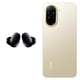 thumbnail image 4 of Smartphone Xiaomi Redmi A5 Dual 64GB Dorado 3GB RAM + Redmi Buds 6 Play Negro, 4 of 4