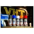 thumbnail image 6 of VHT SP823 GLOSS ORANGE High Temperature Plastic Paint - 11 oz Aerosol, 6 of 6