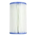 thumbnail image 4 of Intex Pool Type B Filter (6 Pack) & Type A Filter Pump Cartridge (6 Pack), 4 of 12