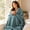 A, variant on EDHITNR Muslin Cotton 6 Layer Soft Blanket, Breathable All Season Cuddly Throw for Adults Baby, Lightweight Summer Blanket with Airy Multi Layer Weave Gentle on Sensitive Skin