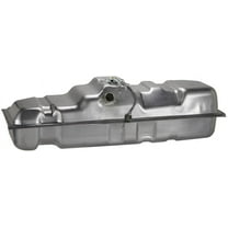 Spectra Premium GM23B3FA Fuel Tank and Pump Assembly Combination