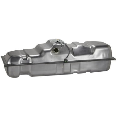 Spectra Premium GM23B3FA Fuel Tank and Pump Assembly Combination