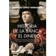 thumbnail image 1 of Libro Historia De La Banca Y El Dinero Tapa Blanda, Autor Marcos Lopez Herrador, Editorial Almuzara, 1 of 2