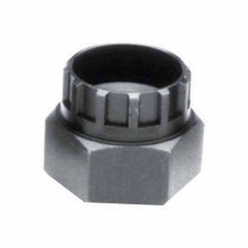 centerlock rotor removal tool