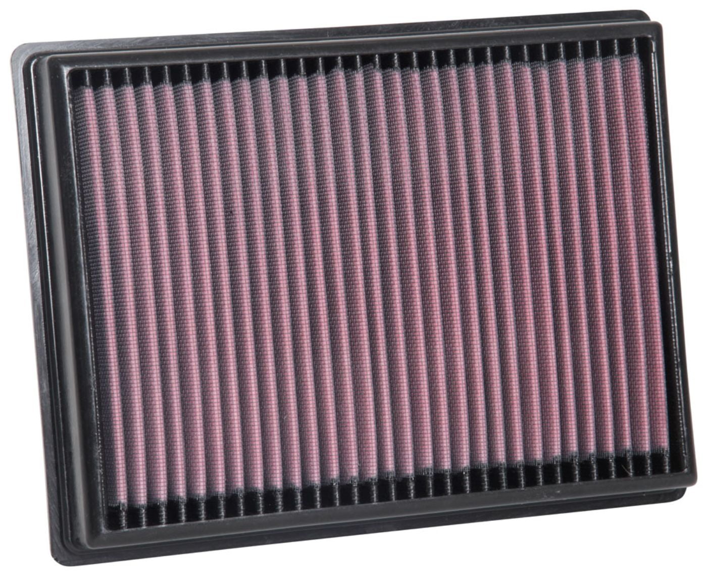 KN Replacement Air Filter For Ford Ranger 2.2/3.2 DSL 2016-2017 