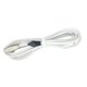 thumbnail image 1 of Sensor de Temperatura Sonda de Precisión NTC Impermeable shamjiam, 1 of 5
