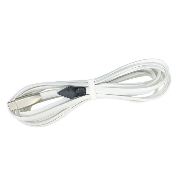 Sensor de Temperatura Sonda de Precisión NTC Impermeable shamjiam