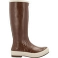 thumbnail image 7 of Women's Fishe®Wear 15" Legacy Boot, 7 of 7
