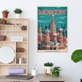 View all media