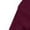 Maroon, variant on Funny Bigfoot USA Flag T-Shirt, Patriotic 4th of July Apparel (Maroon, S)