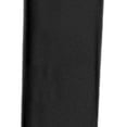thumbnail image 3 of For Ford E-550 Econoline Super Duty 2002 Door Handle | Exterior | Black | FO1513104 | 8C2Z1526604AB, 3 of 5