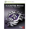 thumbnail image 1 of Saints Row - The Third - Xbox 360 Deep Silver xbox 360, 1 of 2