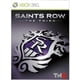 thumbnail image 1 of Saints Row - The Third - Xbox 360 Deep Silver xbox 360, 1 of 2