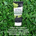 thumbnail image 2 of St Ives Green Tea Facial Scrub, 2 of 8
