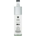 thumbnail image 3 of Effen Vodka, 750 ml Bottle, ABV 40.0%, 3 of 3