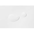 thumbnail image 2 of COSRX Hydrium Triple Hyaluronic Moisture Ampoule, 2 of 4
