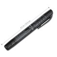 thumbnail image 3 of LEORX Car Brake Fluid LED Tester Detector (Black), 3 of 5