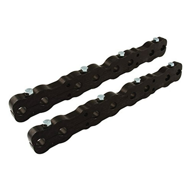 SBC Offset Stud Girdle Kit 6208 SBC Offset Stud Girdle Kit 6208