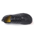 thumbnail image 3 of River Shoes Zapatos Playa para Hombres Y Mujeres Sin Cordones Natación Surf Yoga Ejercicio, 3 of 9