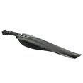 thumbnail image 4 of Bicycle Mudguard for 24/26/27.5 Inch,Universal Full Coverage Thicken Widen Bicycle Fenders Set Adjustable Mountain Bike Front & Rear Mudguard,MTB Road Mountain, 4 of 6