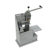 90MM Oil Cup Pad Printing Machine Manual Single Color Pad Printer with Sealed Inkcup