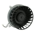 thumbnail image 2 of Ventilador de repuesto para PS5, 23 aspas, disipación de calor, reducción de ruido, duradero, para consola de juegos, 2 of 14